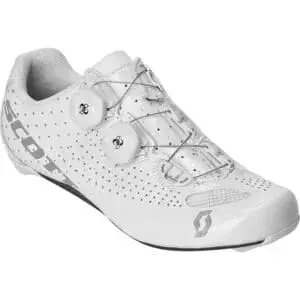 Scott Road RC Lady Cycling Shoe