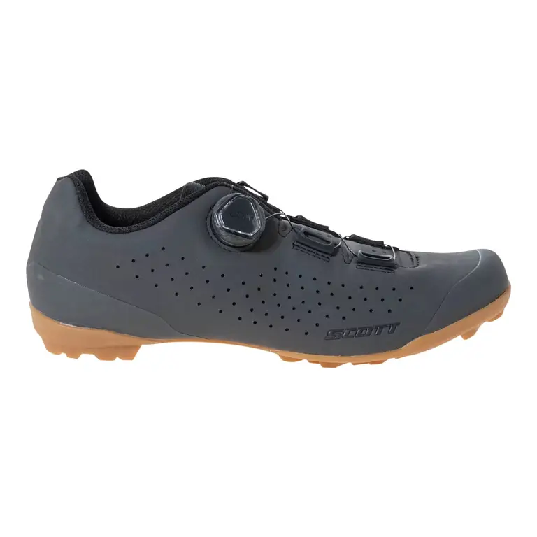 Scott SCO Gravel Bikes Shoe - Men's