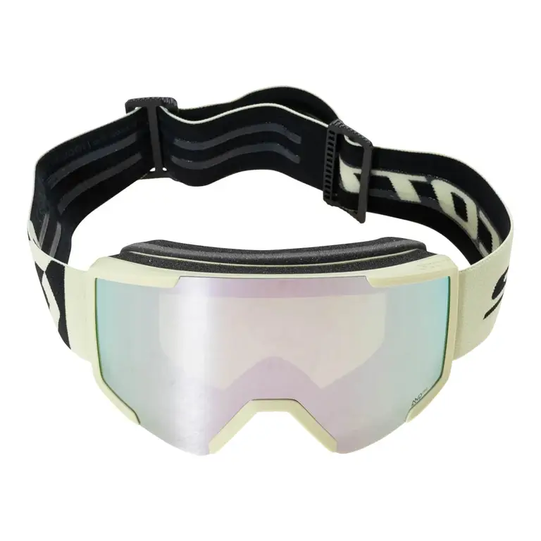 Scott Shield AMP Pro Goggle