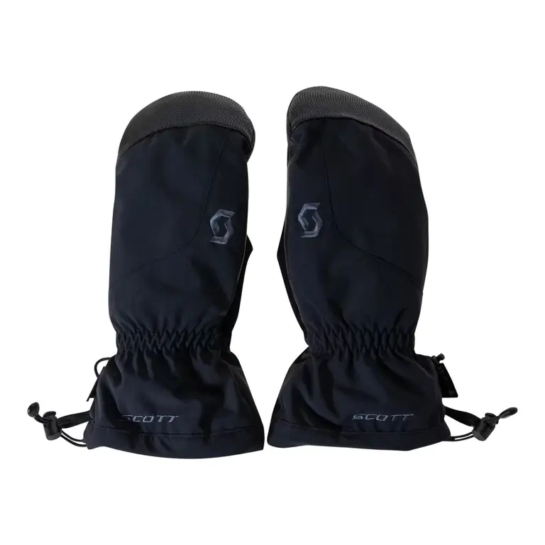 Scott Ultimate GTX Mitten