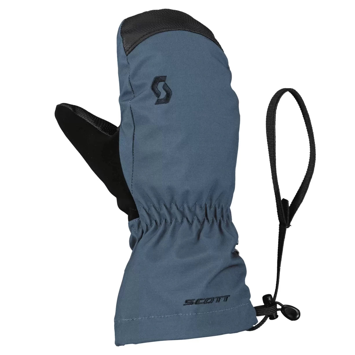 Scott Ultimate Junior Mitten