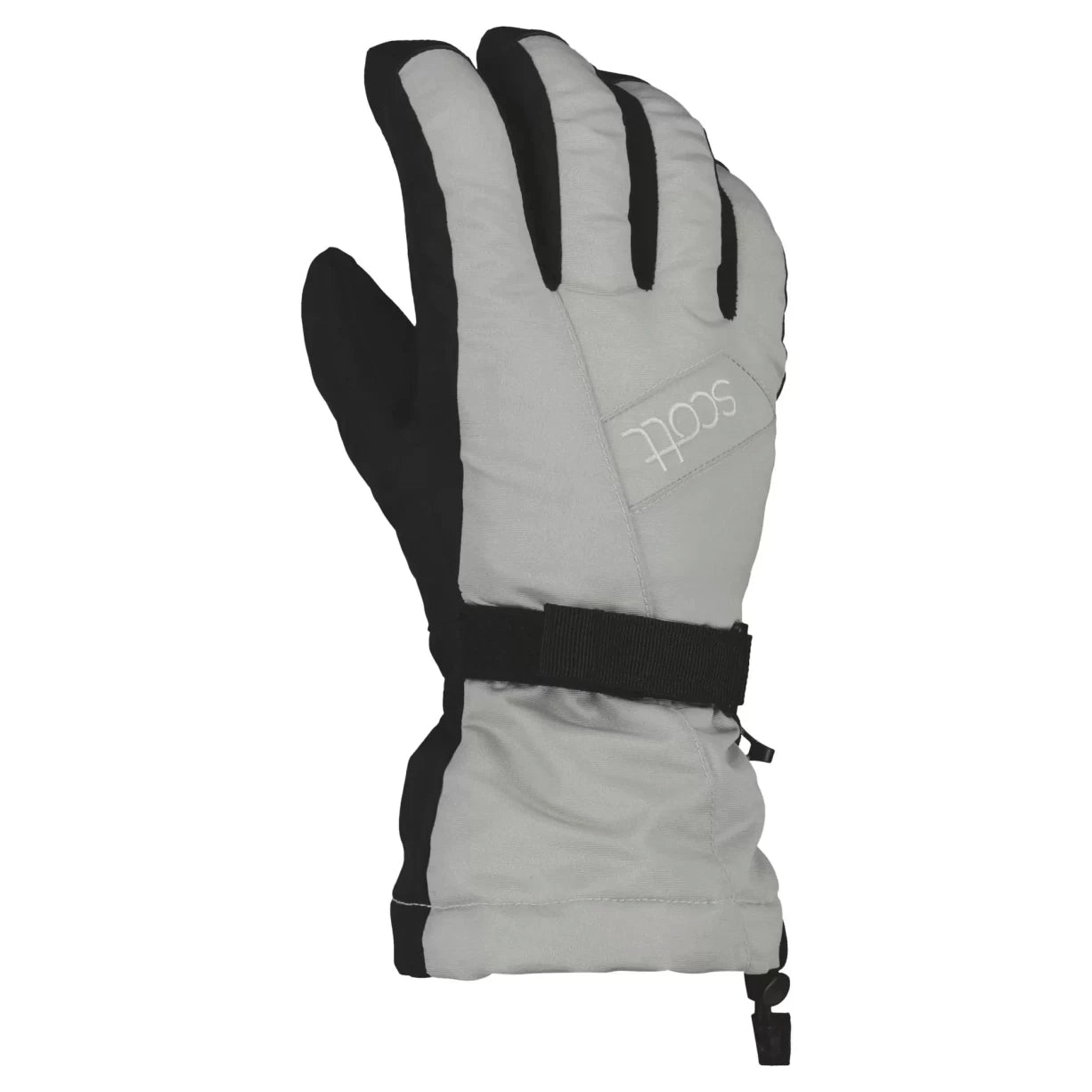 Scott Ultimate Warm Glove