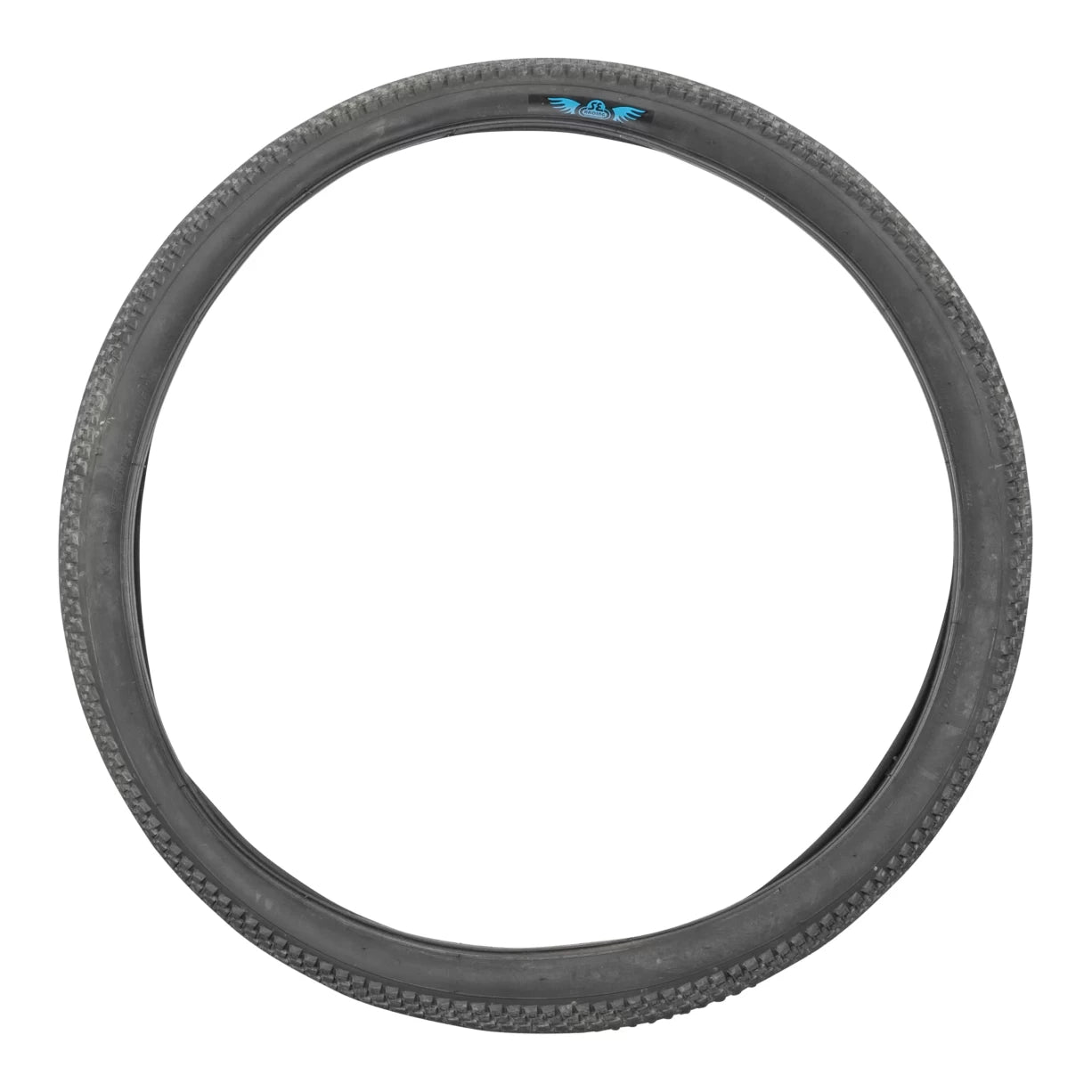 SE Racing Cub Tire 26 x 2.25