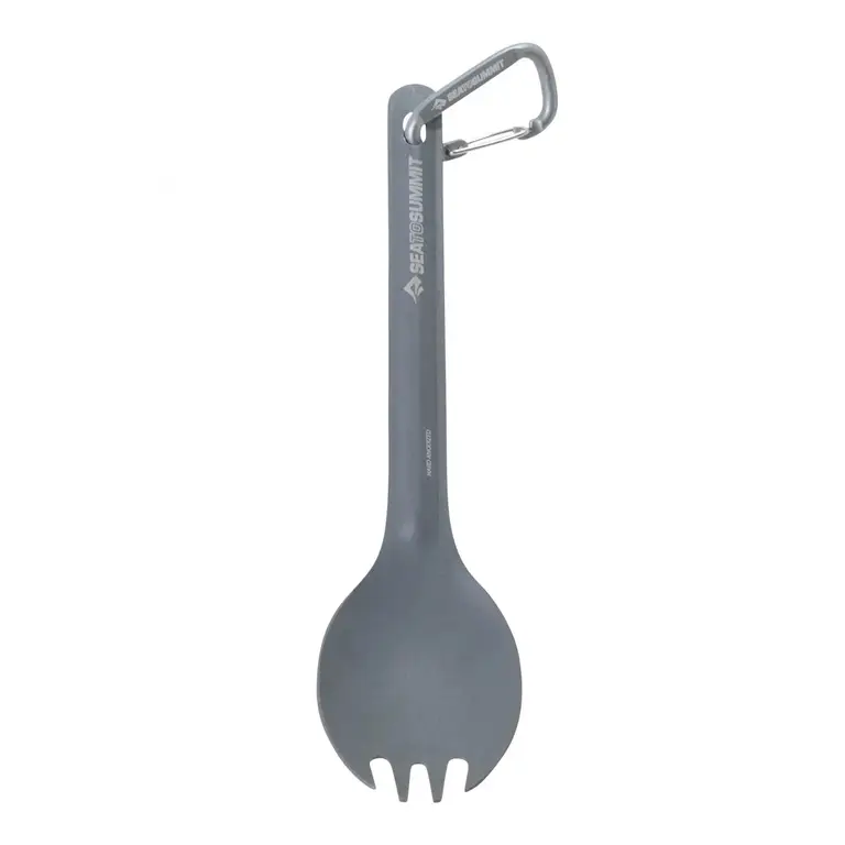 Sea To Summit Alpha Light Spork