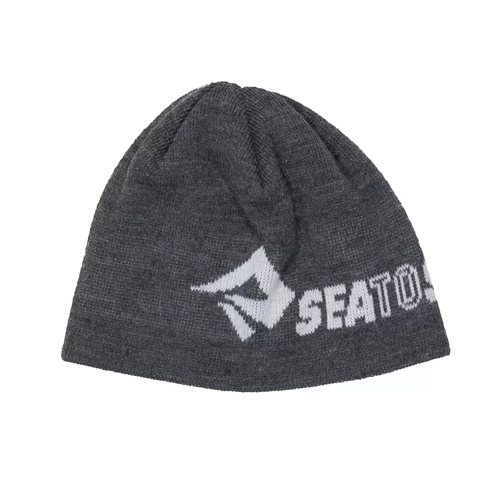 Sea To Summit Beanie