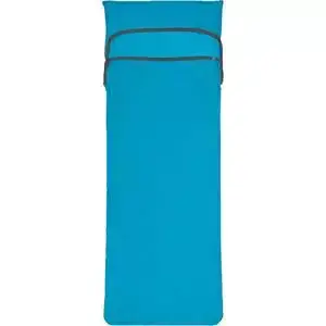Sea To Summit Breeze Sleeping Bag Liner + Insect Shield