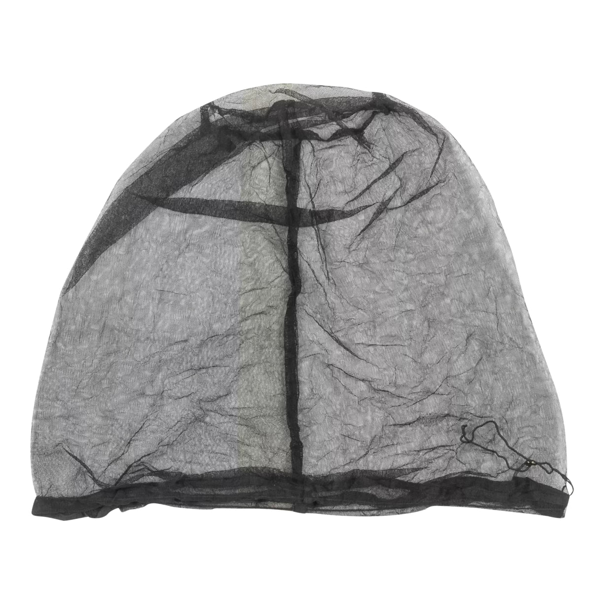 Sea To Summit Bug Head Net