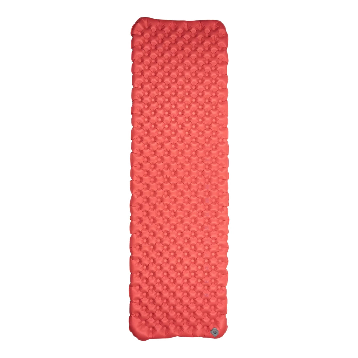 Sea To Summit Comfort Plus Insulated Sleeping Pad