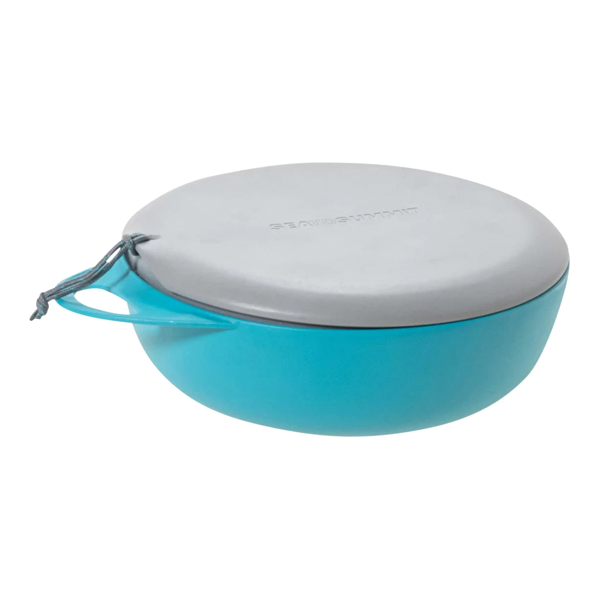 Sea To Summit Delta Bowl