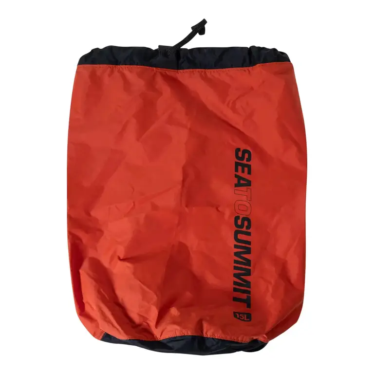 Sea To Summit Lightweight Stuff Sack