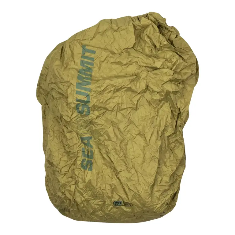 Sea To Summit Pack Cover