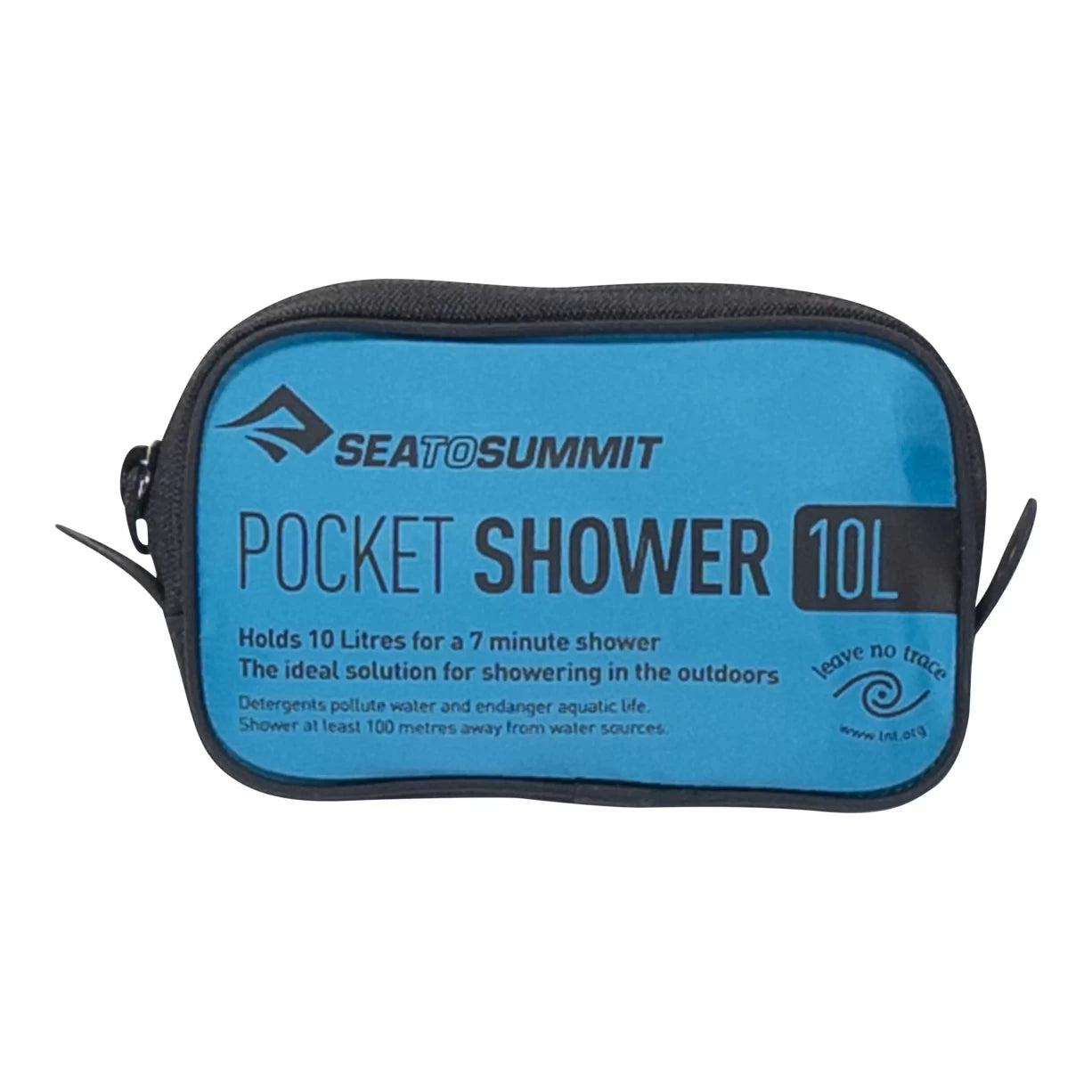 Sea To Summit Pocket Shower