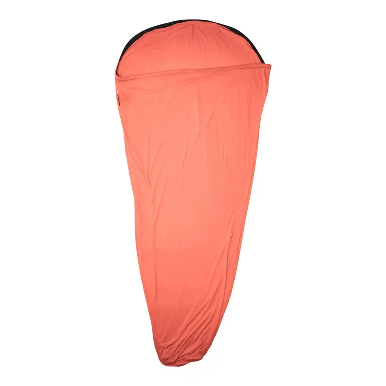 Sea To Summit Reactor Extreme Sleeping Bag Liner