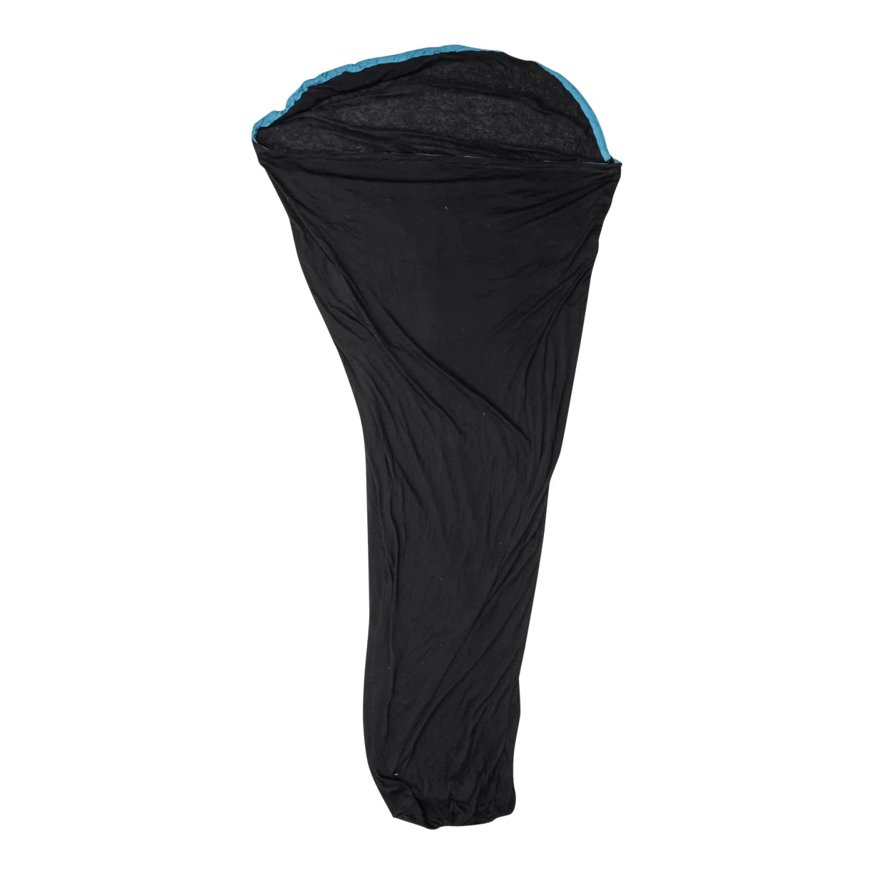Sea To Summit Thermolite Reactor Sleeping Bag Liner