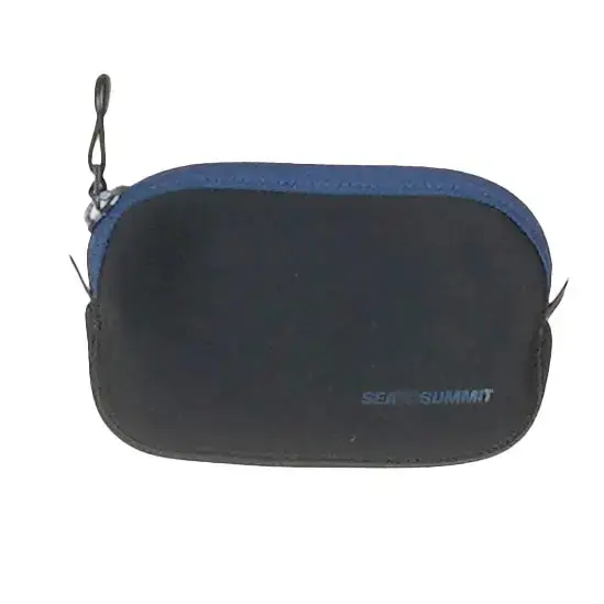 Sea To Summit Traveling Light Padded Pouch