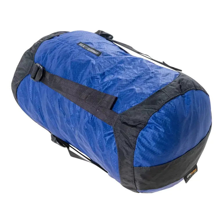 Sea To Summit Ultra-Sil Compression Sack