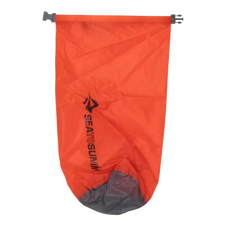 Sea To Summit Ultra-Sil Dry-Bag