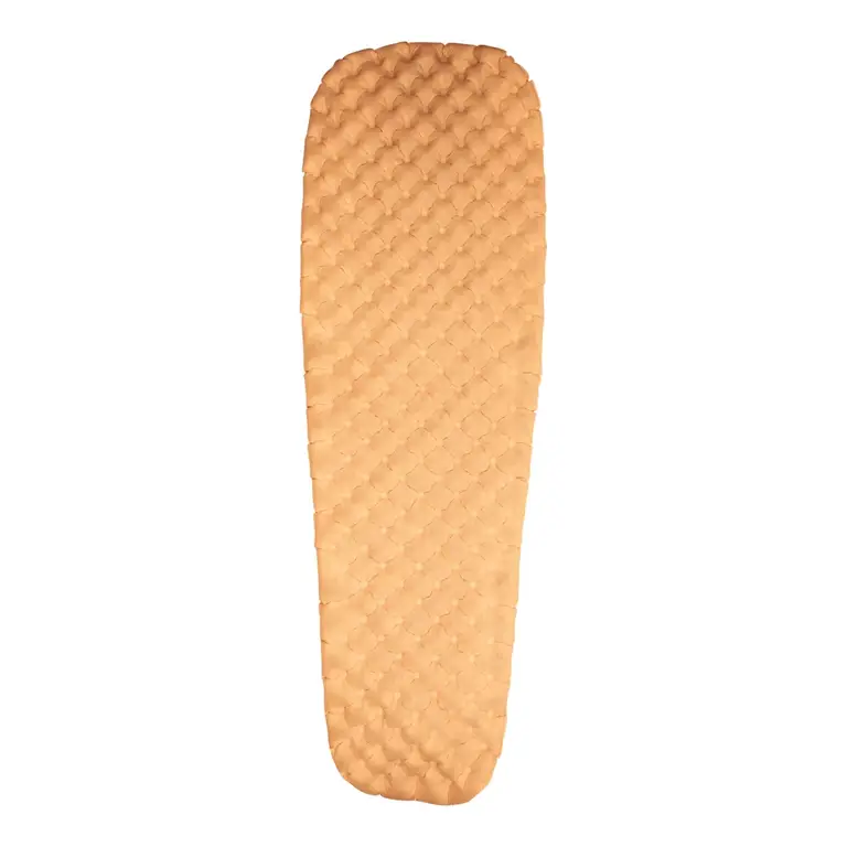 Sea To Summit Ultralight Insulated Sleeping Pad