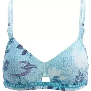 Seafolly Bali Hai Bralette