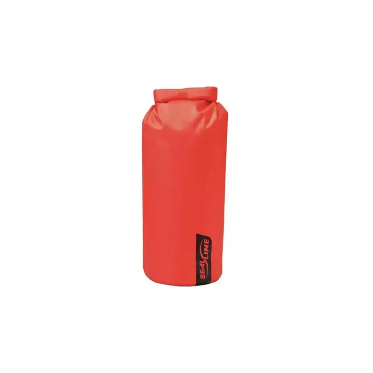 SealLine Baja Dry Bag 10L