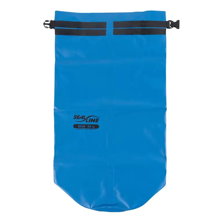 SealLine Baja Dry Bag 30L