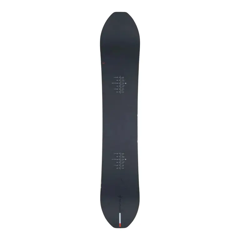 Season Kin Snowboard 147cm