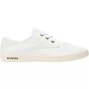 SeaVees Sixty Six Shoe