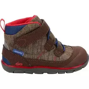 See Kai Run Sam II Waterproof Boot