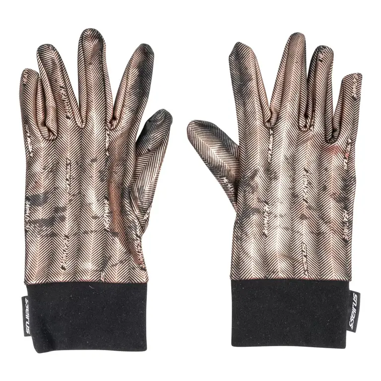 Seirus Heatwave Glove Liner
