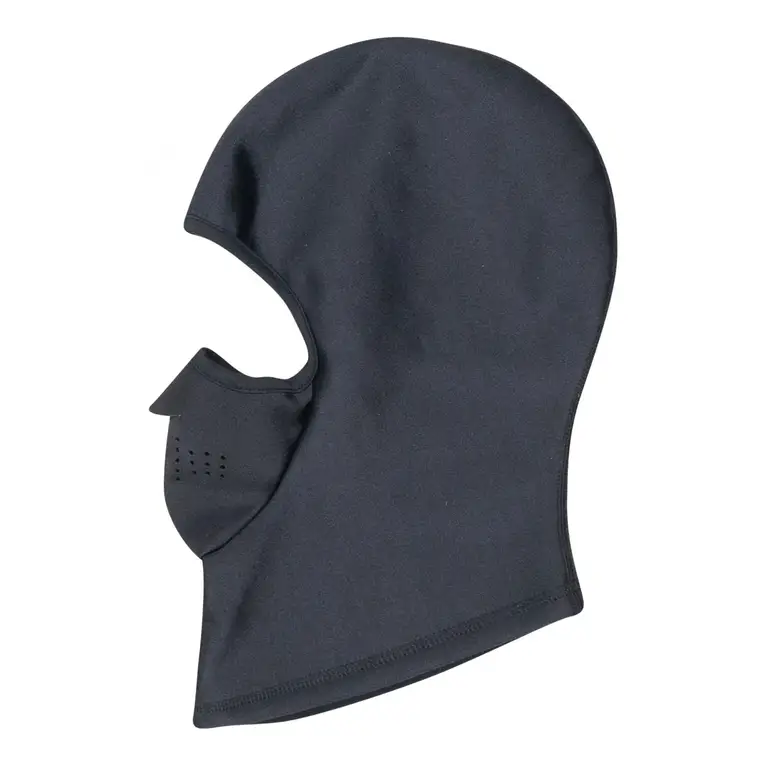 Seirus MagneMask Combo Clava