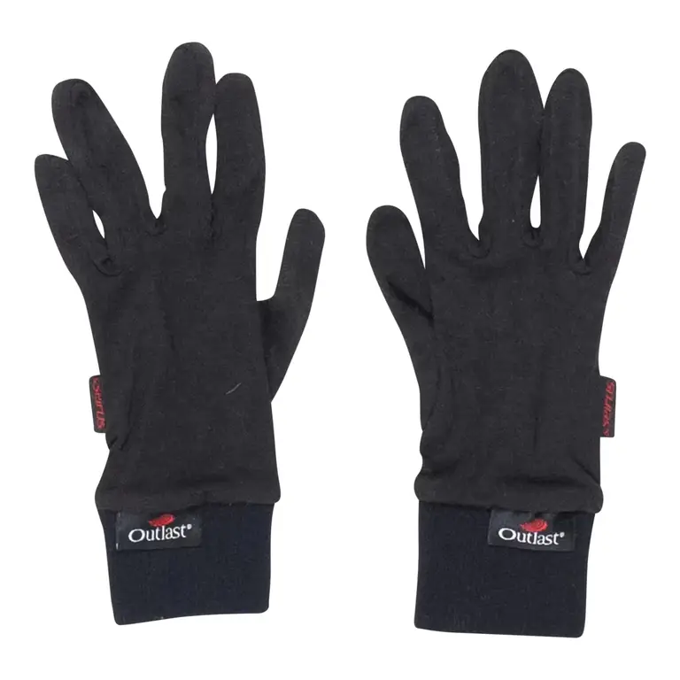 Seirus Outlast Glove Liner
