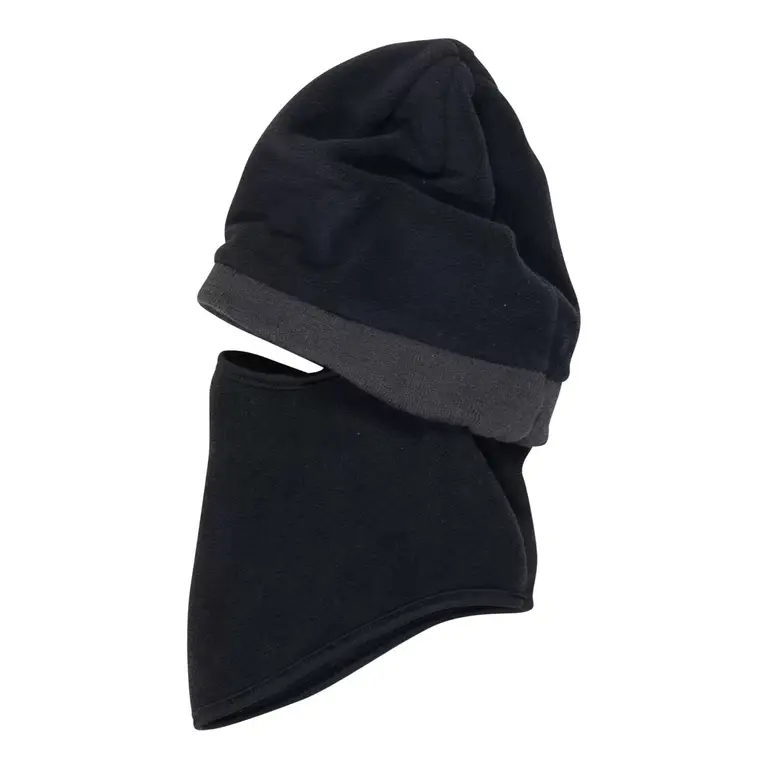 Seirus Quick Clava Fleece Knit