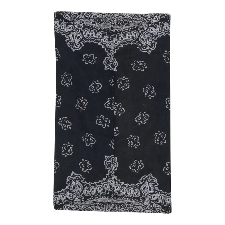 Seirus Snowthing Neck Gaiter