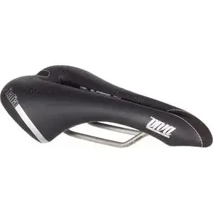Selle italia Diva Gel Superflow Saddle