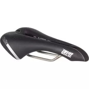 Selle italia Diva Gel Superflow Saddle