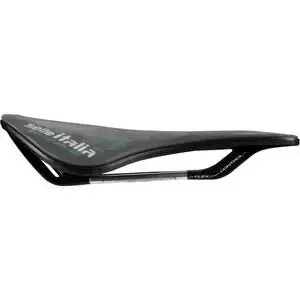Selle italia Model X Leaf Saddle