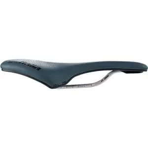 Selle italia SLR Boost Gravel Superflow Saddle