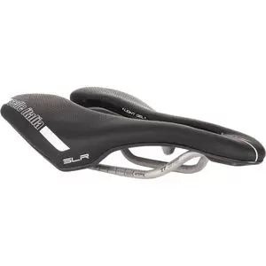 Selle italia SLR Lady Superflow Boost Saddle