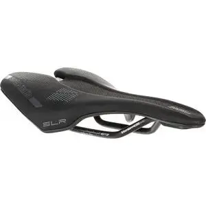 Selle italia SLR TM Boost Saddle