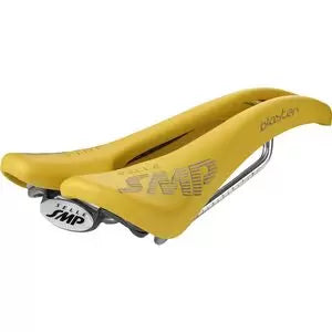 Selle SMP Blaster Saddle