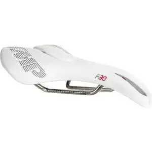 Selle SMP F30 Saddle