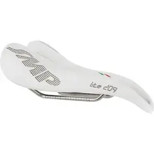 Selle SMP Lite 209 Saddle