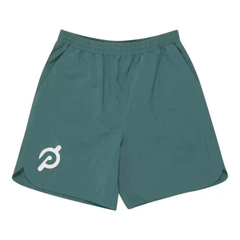 Sessions Peloton Sessions 8” Shorts - Men's