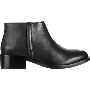 Seychelles Footwear Resemblance Boot