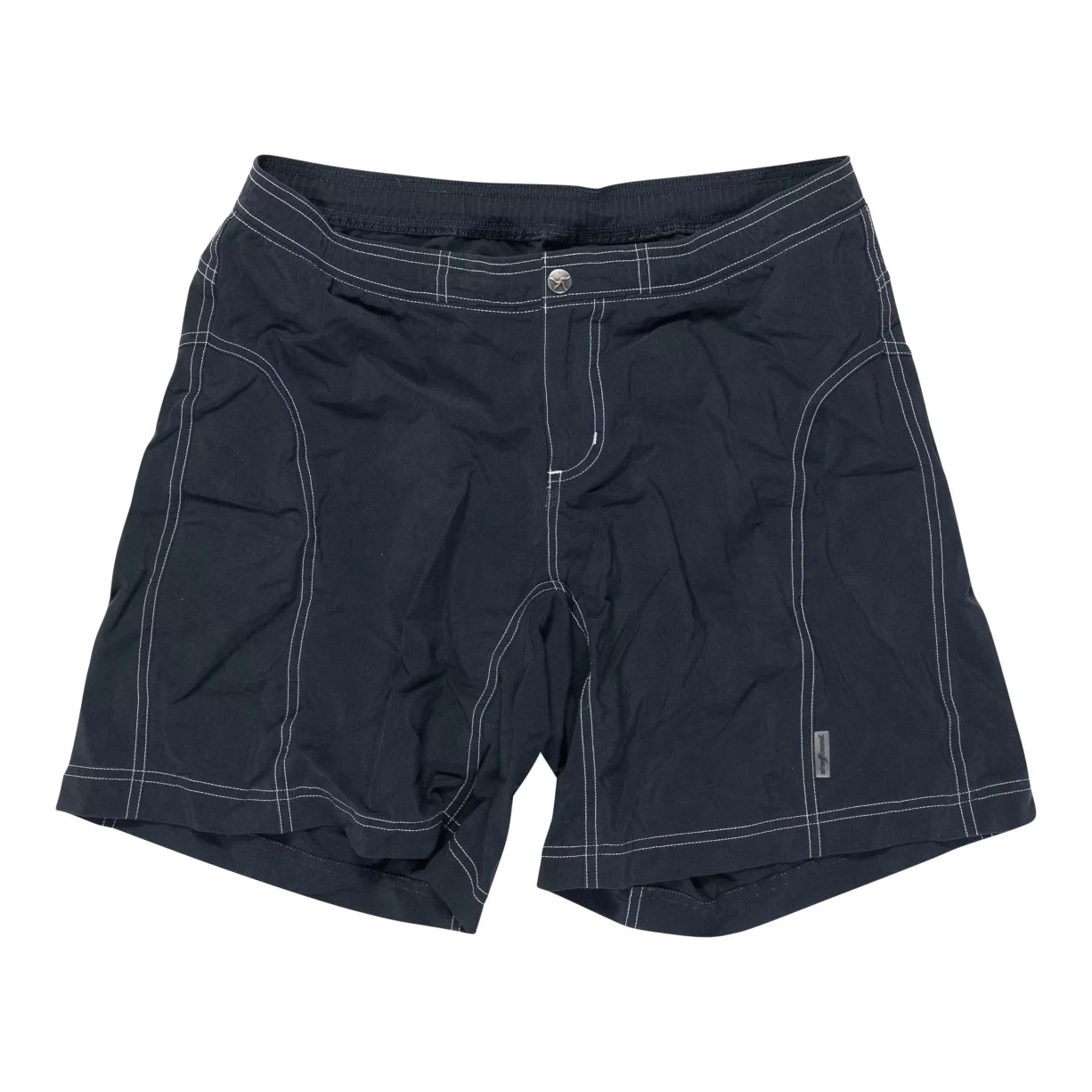Shebeest Breezer Board Shorts - Women's