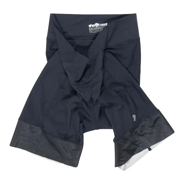 Shebeest Daisy Short