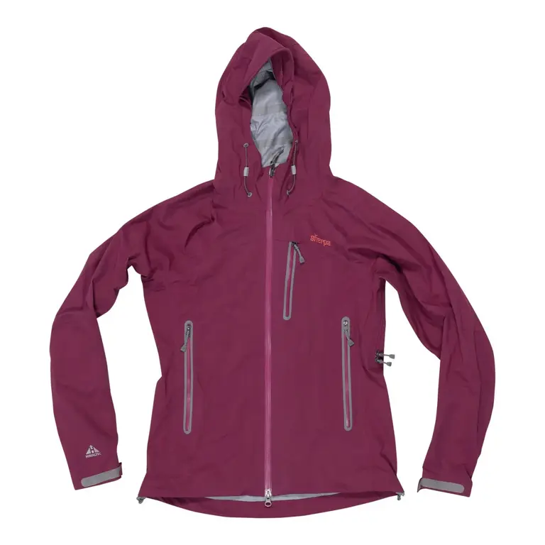 Sherpa Adventure Gear Lithang Jacket - Women's