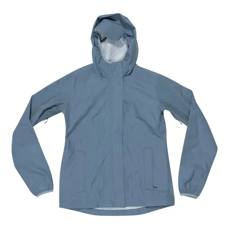 Sherpa Adventure Gear Rain Jacket - Women's