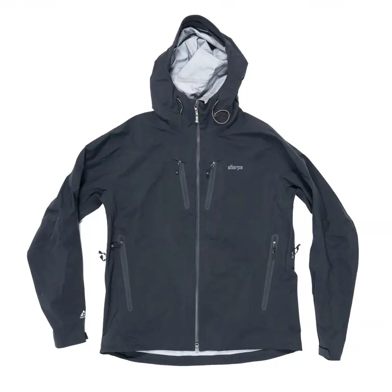 Sherpa Himaltec Shell Jacket - Women's