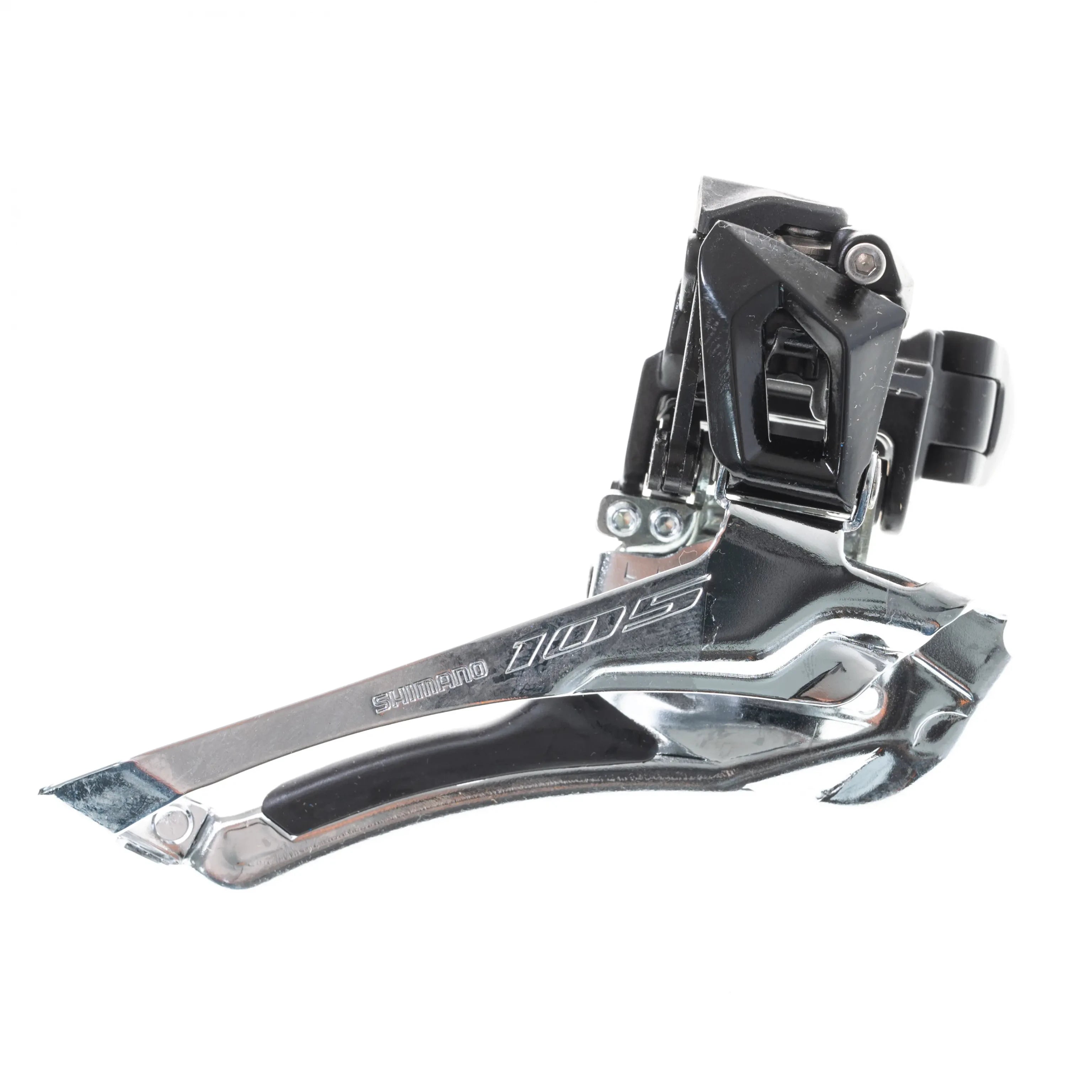 Shimano 105 FD-R7000 Front Derailleur